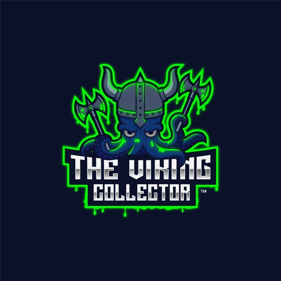 collectorviking